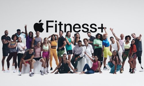 Weekend Digest: Best Apple Fitness+ gadgets for the ultimate workout