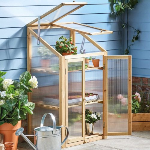 6 of the best homeware deals this month