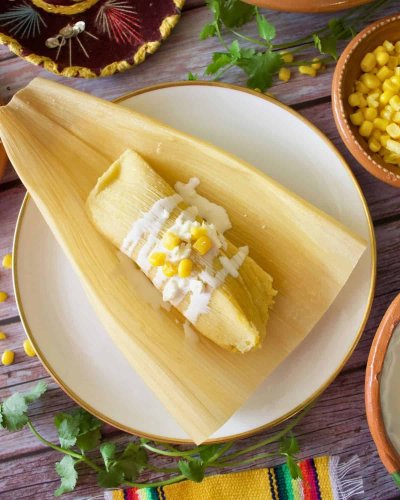 30 Authentic Mexican Recipes That Go Beyond Tacos