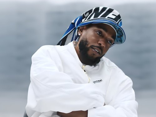 Magazine - Hip-Hop Culture Today: News, Trends & Icons