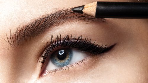 Brows