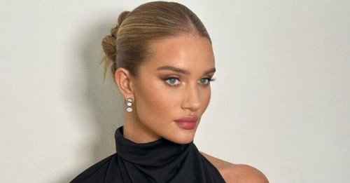 Here are the items that reached cult status this month
