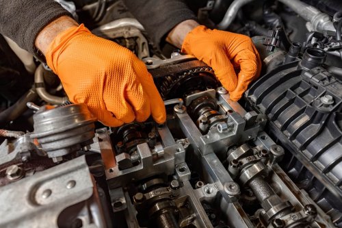Mechanics spill the worst cars to work on (and why they can't stand them)