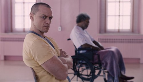 These plot twists ruined some of the best movie endings ever
