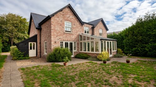 Easily maintain a healthy lawn with these tips and tricks 