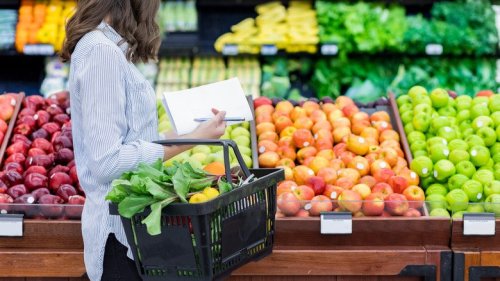 Grocery Store Secrets You’ll Wish You Knew Sooner