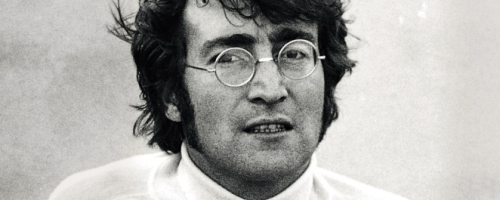 Believe it or not, John Lennon did not like these Beatles songs