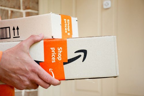 Unlock Big Savings: Maximize Amazon’s Big Spring Sale with Prime, AI, and Alexa