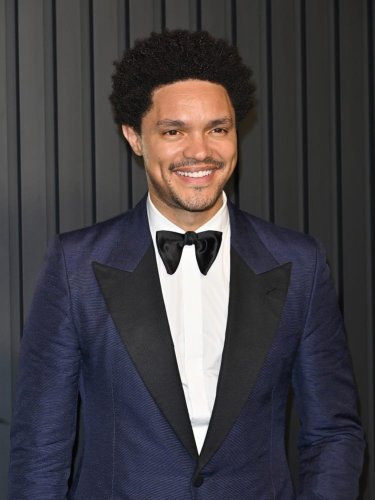 Luxury real estate news & celebrity homes: weekly round-up