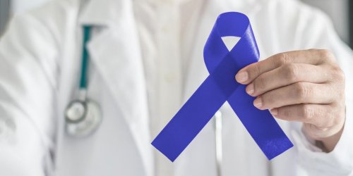 Colorectal Cancer: What You Need to Know
