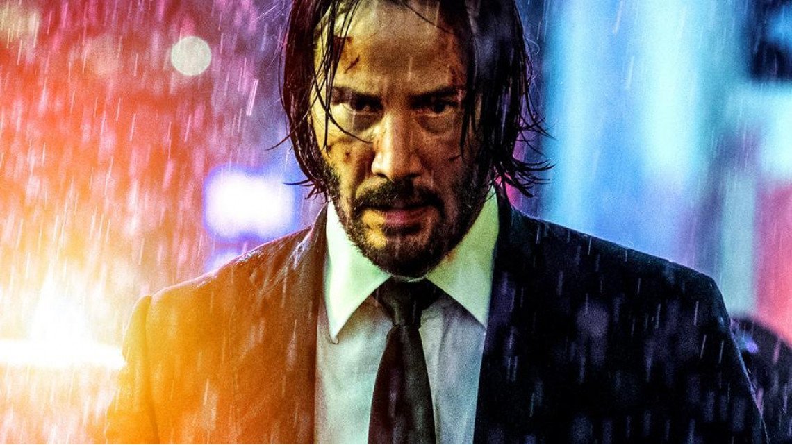 Brilliant Keanu Reeves Movies That You Need To See At Least Once Flipboard 9584