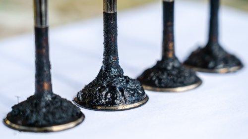 This Simple Step Could Add Years To Your Engine's Life