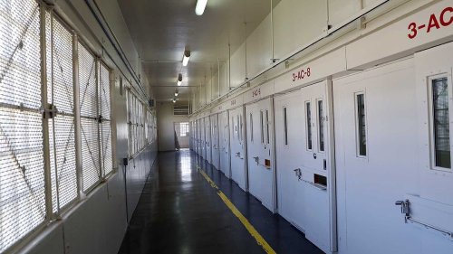 10 of the Worst Prisons in the World — Plus More on Life in Prison