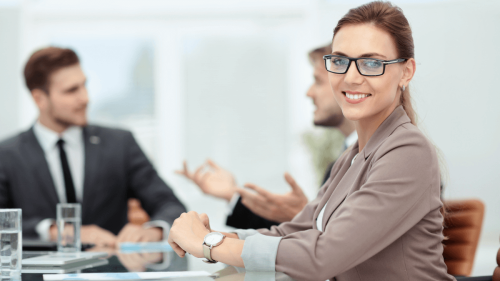 40 Companies Eager to Buy Your Ideas and Help You Become Your Own Boss