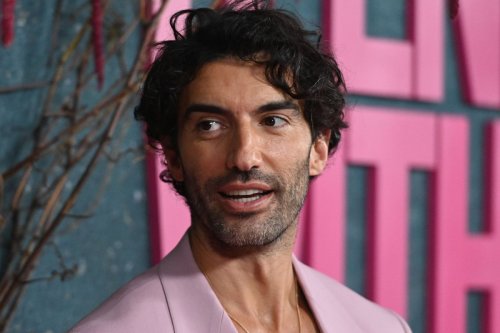 Justin Baldoni's legal team speaks out after Ryan Reynold's lawsuit update
