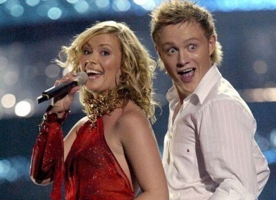 Test your Eurovision knowledge with our quiz - will you get nil points?