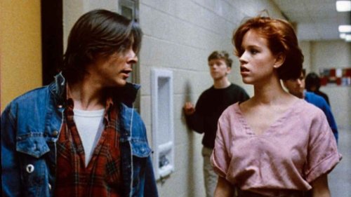 19 Must-Watch Movies from the ’80s That Will Spark Nostalgia