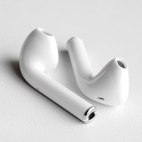 How (and How Often) To Clean AirPods