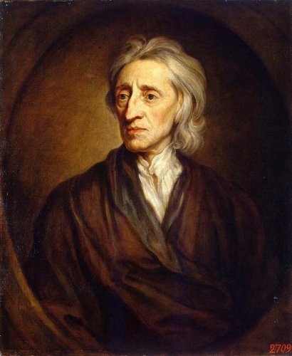 Reading And Writing  cover image