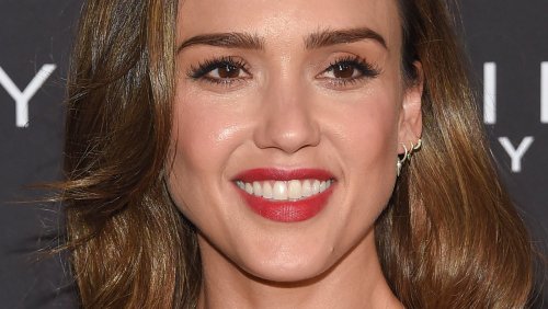 The R-Rated Horror-Comedy You Forgot Starred Fantastic Four's Jessica Alba