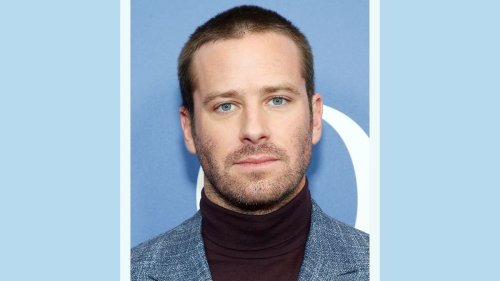 Here's everything you need to know about the new Armie Hammer docuseries