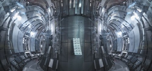 Nuclear Fusion Dilemmas: Exploring the Hurdles of Sustainable Power