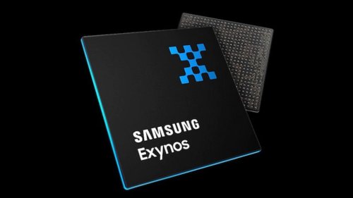 Exynos 2200 doesn’t show up, announcement possibly postponed