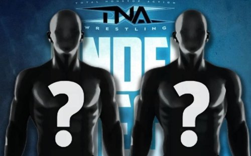 Magazine - Wrestling News
