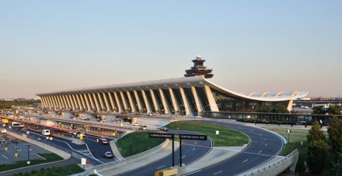 Highly contagious illness spreads as another major airline sounds alarm