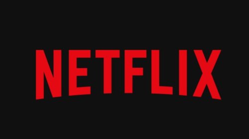 Watch one of the worst box office movies now streaming on Netflix