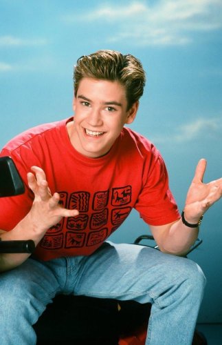 We ranked the best '90s sitcom characters