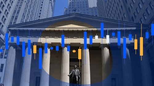 Where the stock market is headed and more from Bankrate's investing expert