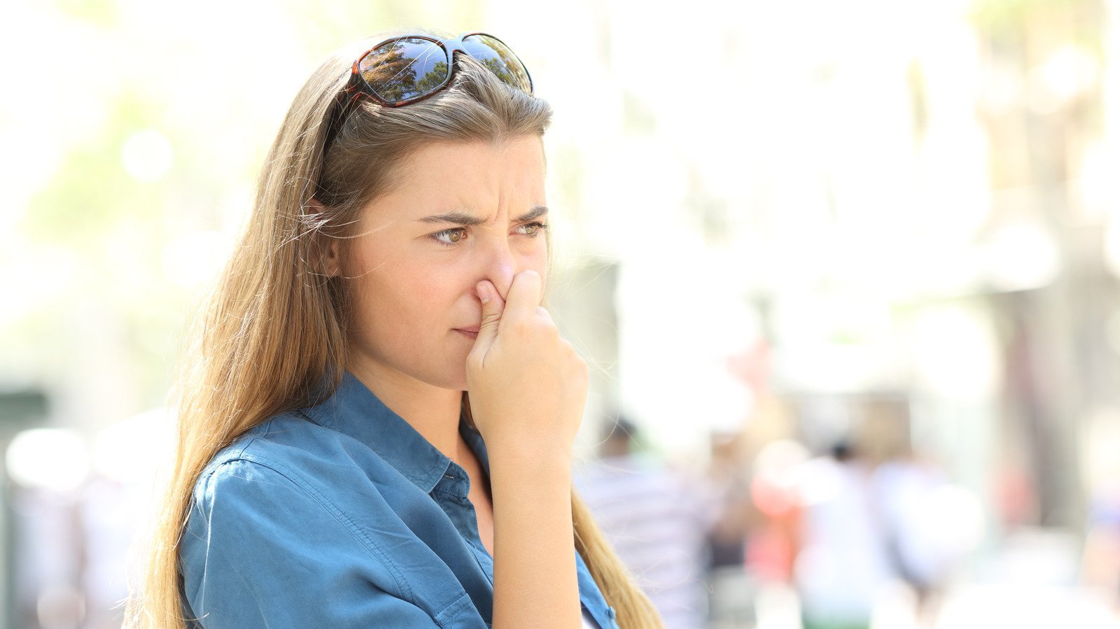 Things American Tourists Notice When Traveling Internationally