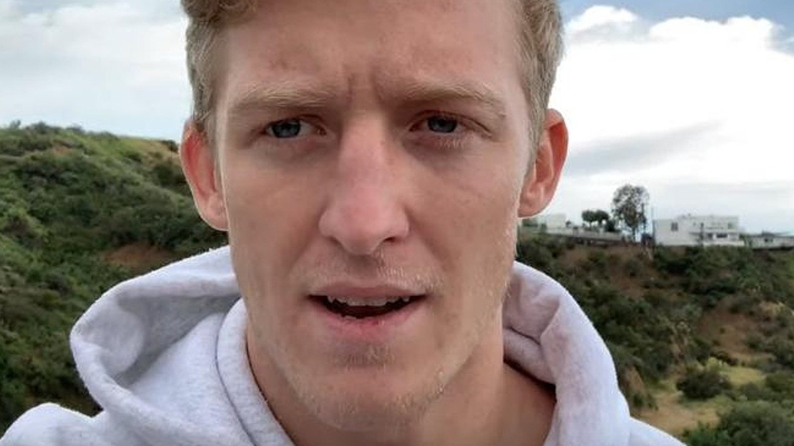 STREAMERS WHO WERE BRUTALLY HONEST ABOUT THEIR TIME IN FAZE CLAN