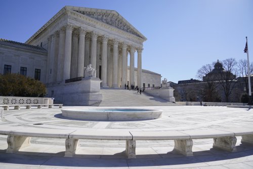 Justices allow new defense of blocked Kentucky abortion law