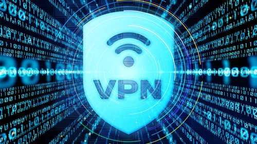 Shopping for a VPN? These Are the Best We've Tested