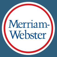 Magazine - Wide Web of Words