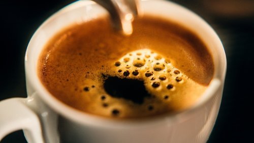 Coffee Culture - cover