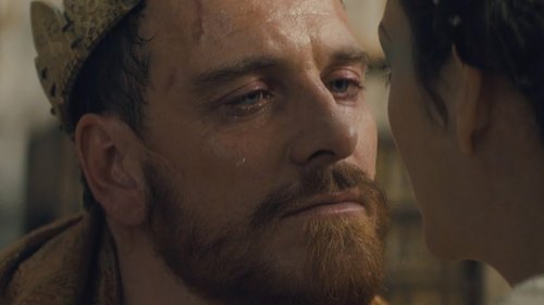 Best Macbeth Onscreen Adaptations According To Rotten Tomatoes