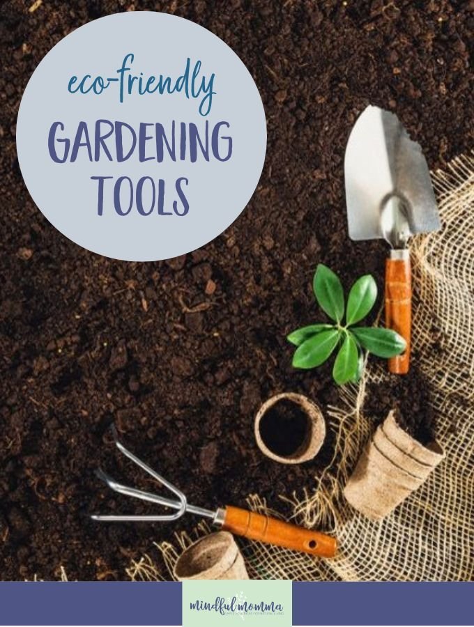 GARDENING IDEAS - cover