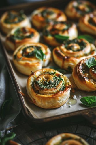 Tartes, Quiches und weitere herzhafte Kuchen - cover