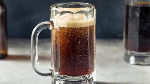 This Trendy Root Beer Just Isn't Worth Your Dollar