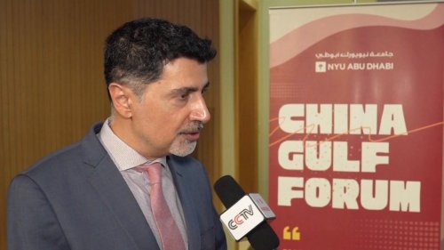 UAE: U.S. tariff policies serve no-one’s interests: experts