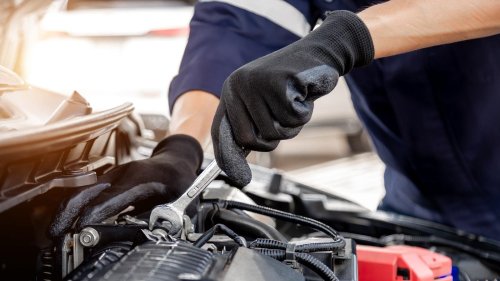 The warning signs your mechanic might be scamming you