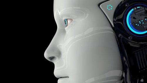 New Study Warns There Is Essentially No Way to Control Superintelligent AI