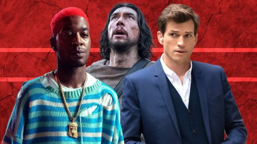 The Worst Movies Of 2023 So Far