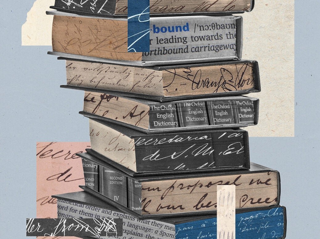 Sunday Reads for July 3, 2022