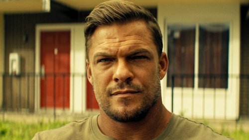 Reacher Season 4: Everything We Know So Far