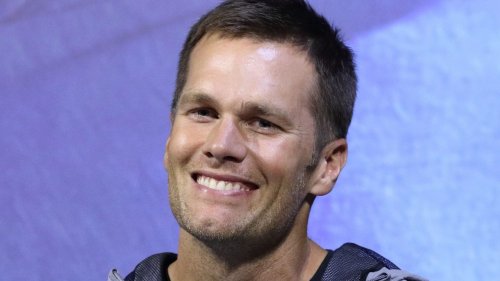 How Rich Are Tom Brady, Rob Gronkowski and These Other NFL Superstars