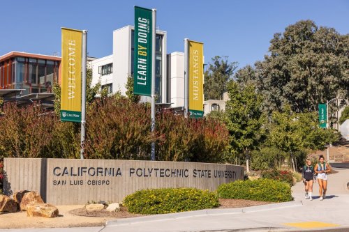 Magazine - San Jose and South Bay news